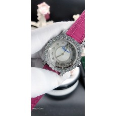 Chopard 6